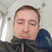 ���������� ���������, ���� ������� ������, 43 ����, ������������ ��� ������, ����� � ���������