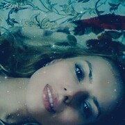  ,   Esens, 35 ,   ,   , c 