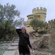  ,   , 62 ,     , c 