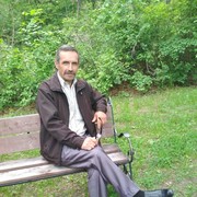  ,   , 55 ,     , c 