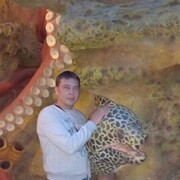 ���������� ����������, ���� ������� ������, 37 ���, ������������ ��� ������, ����� � ���������, c�������� ���������, ���������