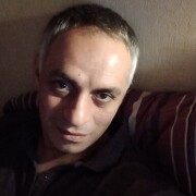 ���������� ������, ���� ������� �����, 50 ���, ������������ ��� ������, ����� � ���������, c�������� ���������