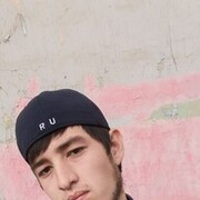 ���������� �����������, ���� ������� Bek, 27 ���, ������������ ��� ������, ����� � ���������, c�������� ���������