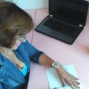  ,    , 56 ,   ,   , c 