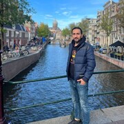  ,   Farhad, 41 ,   ,   