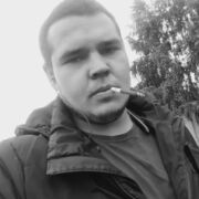 ���������� �������, ���� ������� ����, 26 ���, ������������ ��� ������, ����� � ���������, c�������� ���������