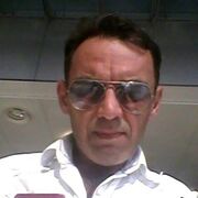  Frankfurt am Main,   Held, 54 ,   ,   