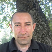 ,   , 40 ,   c 