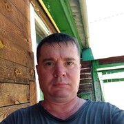  ,  , 52
