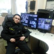  ,   Nikolay, 22 ,   ,   , c , 