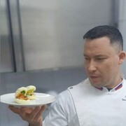  ,   ZAKHAR, 38 ,   ,   