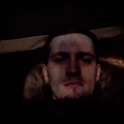 ���������� ���������, ���� ������� ����, 26 ���, ������������ ��� ������, ����� � ���������, c�������� ���������