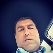 ���������� �������, ���� ������� Murodazimov, 35 ���, ������������ ��� ������, ����� � ���������, c�������� ���������