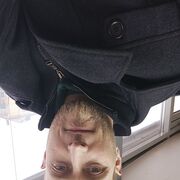  ,   Alexander, 36 ,   ,   , c 