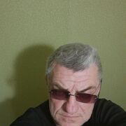  ,  , 58