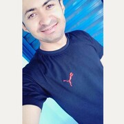  --,   Felipe, 34 ,   ,   , c 