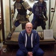  ,   Dmitri, 61 ,   ,   