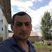  ,   , 41 ,   ,   