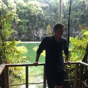 ���������� ������, ���� ������� �����, 30 ���, ������������ ��� ������, ����� � ���������