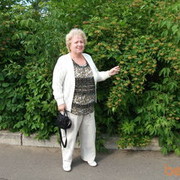  ,   , 74 ,  