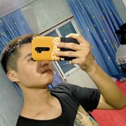 ���������� ������, ���� ������� Jax, 27 ���, ������������ ��� ������, ����� � ���������, c�������� ���������, ���������