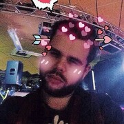 ���������� ������, ���� ������� �����, 31 ���, ������������ ��� ������, ����� � ���������