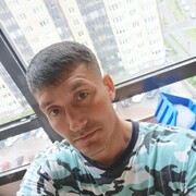  ,   , 43 ,   ,   , c 