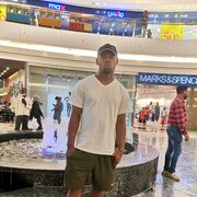  ,   Kingsley, 35 ,   ,   