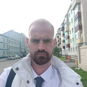 ���������� ����-���������, ���� ������� �����, 37 ���, ������������ ��� ������, ����� � ���������, c�������� ���������, ���������