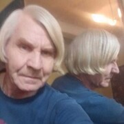  ,   , 66 ,   ,   , c 