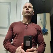 ���������� �����-���������, ���� ������� �������, 44 ����, ������������ 