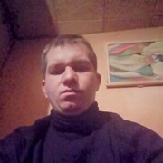 ���������� ��������������, ���� ������� ����, 40 ���, ������������ ��� c�������� ���������