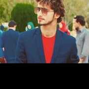  ,   Huzaifa, 25 ,   ,   
