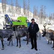 ���������� �����������-��-�����, ���� ������� �������, 42 ����, ������������ ��� c�������� ���������