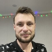 ���������� ����, ���� ������� ����, 37 ���, ������������ ��� ������, ����� � ���������, c�������� ���������