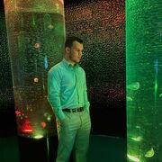 ���������� �������, ���� ������� ������, 32 ����, ������������ ��� ������, ����� � ���������, c�������� ���������