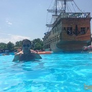 ���������� ����, ���� ������� Rufat, 36 ���, ������������ ��� ������