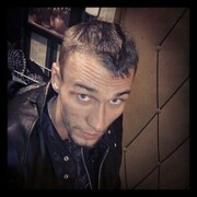 ���������� ������, ���� ������� �������, 41 ���, ������������ ��� ������, ����� � ���������