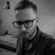  ,   Elvcore, 30 ,   ,   