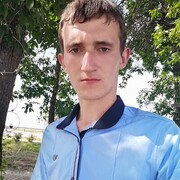 ���������� ������, ���� ������� �������, 26 ���, ������������ ��� ������, ����� � ���������