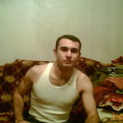  ,   Cingizxanli, 42 ,   