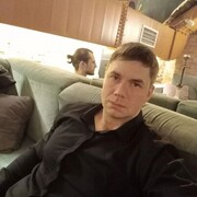 ���������� �����-���������, ���� ������� ������, 40 ���, ������������ ��� ������, ����� � ���������, c�������� ���������