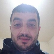 ���������� ������-��-����, ���� ������� ����, 35 ���, ������������ ��� ������, ����� � ���������, ���������