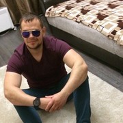  ,  , 36