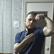  ,   , 27 ,   ,   , 