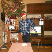 ���������� �����-���������, ���� ������� ��������, 70 ���, ������������ ��� ������, ����� � ���������, c�������� ���������