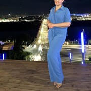 ���������� �����-���������, ���� ������� �����, 39 ���, ������������ ��� c�������� ���������