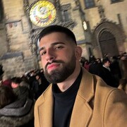 ���������� �����-���������, ���� ������� �������, 37 ���, ������������ ��� ������, ����� � ���������