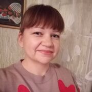 ���������� ����������, ���� ������� �����, 36 ���, ������������ ��� c�������� ���������