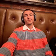 ���������� ������, ���� ������� ��������, 34 ����, ������������ ��� ������, ����� � ���������, c�������� ���������, ���������